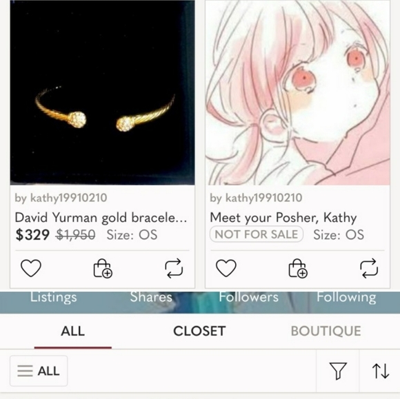 ❌❌❌SCAM ALERT❌❌❌ - Picture 8 of 8